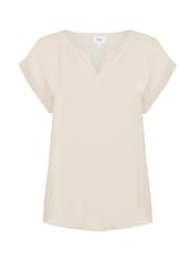 Saint Tropez Briana Top - Image 4 of 5