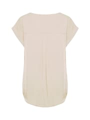Saint Tropez Briana Top - Image 5 of 5