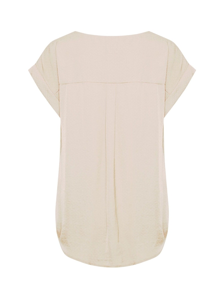 Saint Tropez Briana Top - Image 5 of 5