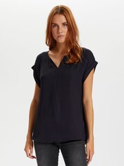 Saint Tropez Briana Top - Image 1 of 1