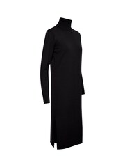 Saint Tropez Mila Roll Neck Long Dress - Image 6 of 6