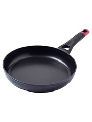Pyrex Set of 2 Clear Optima+ Frying Pan Set - Image 2 of 4