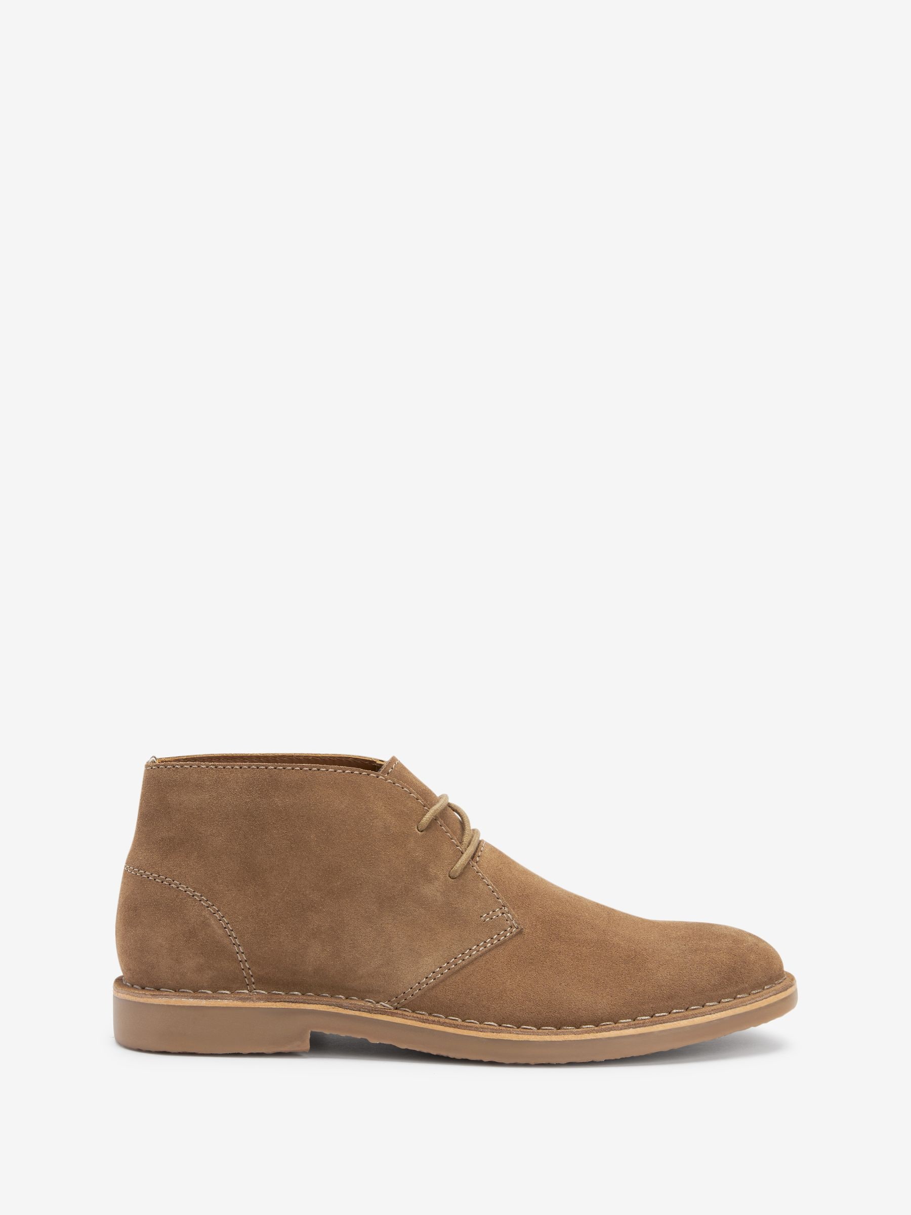 Suede light brown boots new arrivals