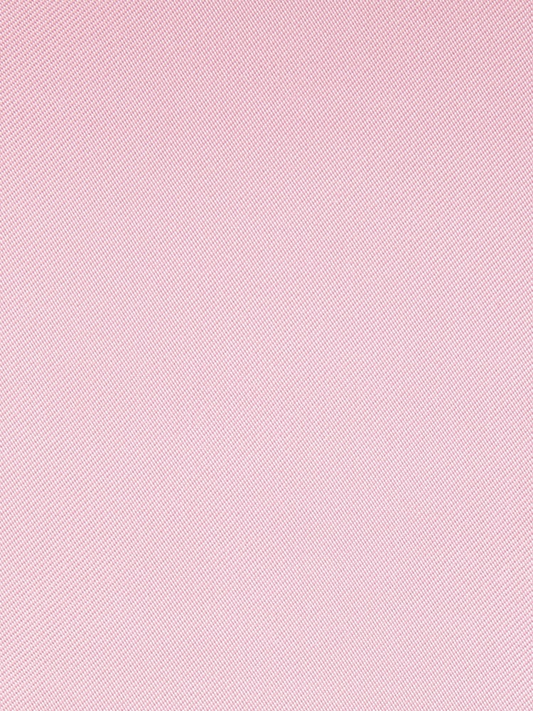 Blassrosa - Set aus Seidenkrawatte und Einstecktuch - Bild 5 von 5 Blassrosa - Set aus Seidenkrawatte und Einstecktuch - Bild 5 von 5