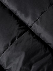 The North Face khaki/green Hyalite Down Parka Jacket - Image 10 of 12