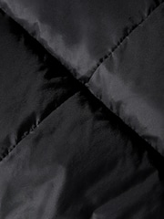 The North Face khaki/green Hyalite Down Parka Jacket - Image 12 of 12