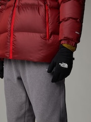Guantes ETip para hombre de The North Face - Imagen 1 de 5
