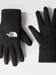 Guantes ETip para hombre de The North Face - Imagen 2 de 5