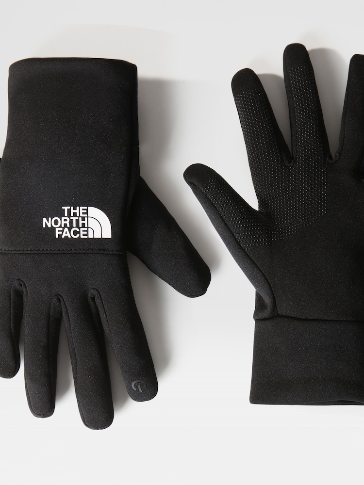 Guantes ETip para hombre de The North Face - Imagen 2 de 5