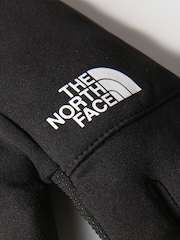 Guantes ETip para hombre de The North Face - Imagen 3 de 5