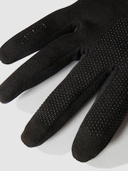 Guantes ETip para hombre de The North Face - Imagen 4 de 5