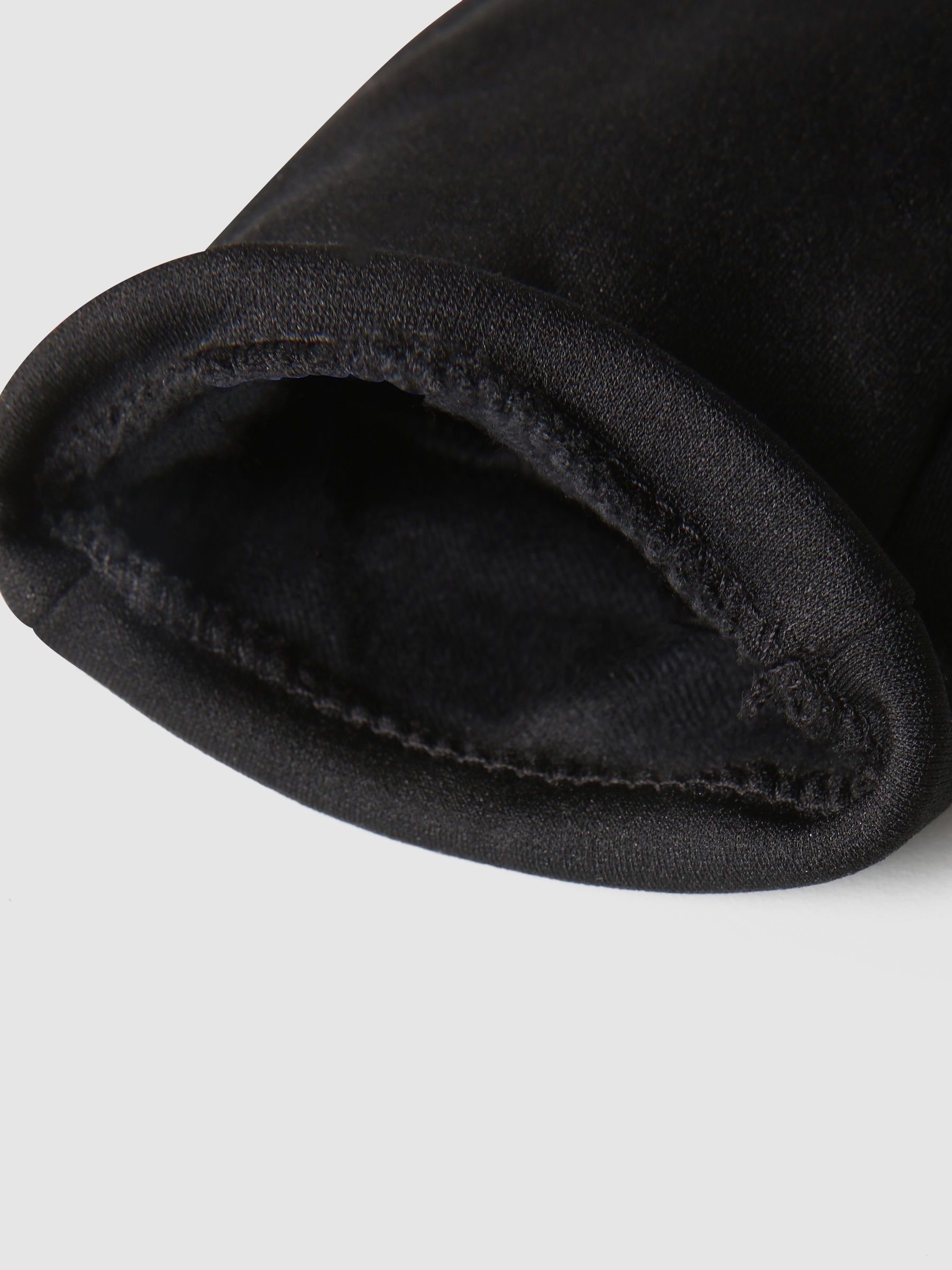 Buy The North Face Black ETip Mens Gloves from Next USA