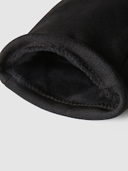 Guantes ETip para hombre de The North Face - Imagen 5 de 5
