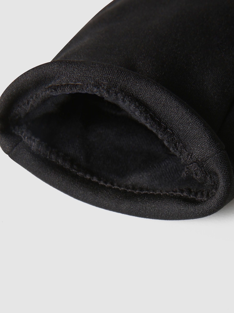 Guantes ETip para hombre de The North Face - Imagen 5 de 5