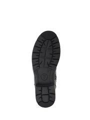 Pavers Ladies Ankle Boots - Image 5 of 5