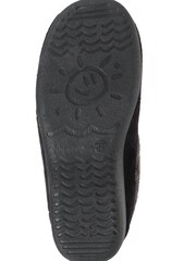 Pavers Ladies Full Slippers - Image 5 of 5
