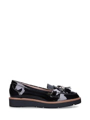 KG Kurt Geiger Morly Tassel Shoes - Image 2 of 5