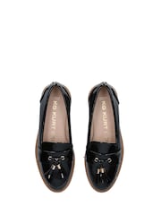 KG Kurt Geiger Morly Tassel Shoes - Image 4 of 5