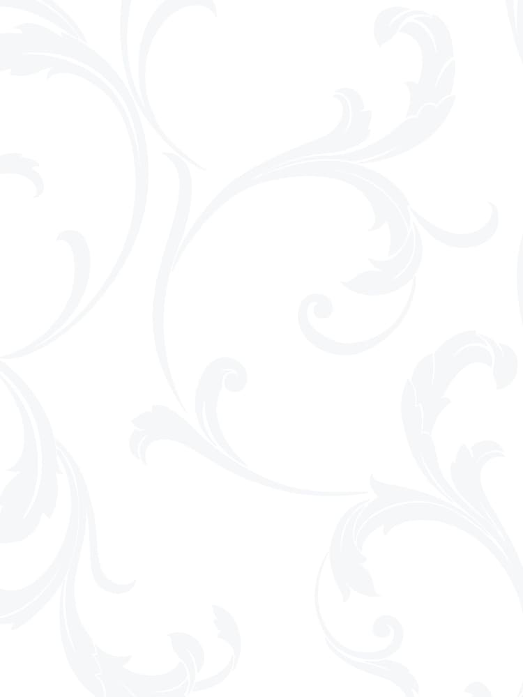 Graham & Brown Cream Baroque 10M Wallpaper - Image 3 of 3