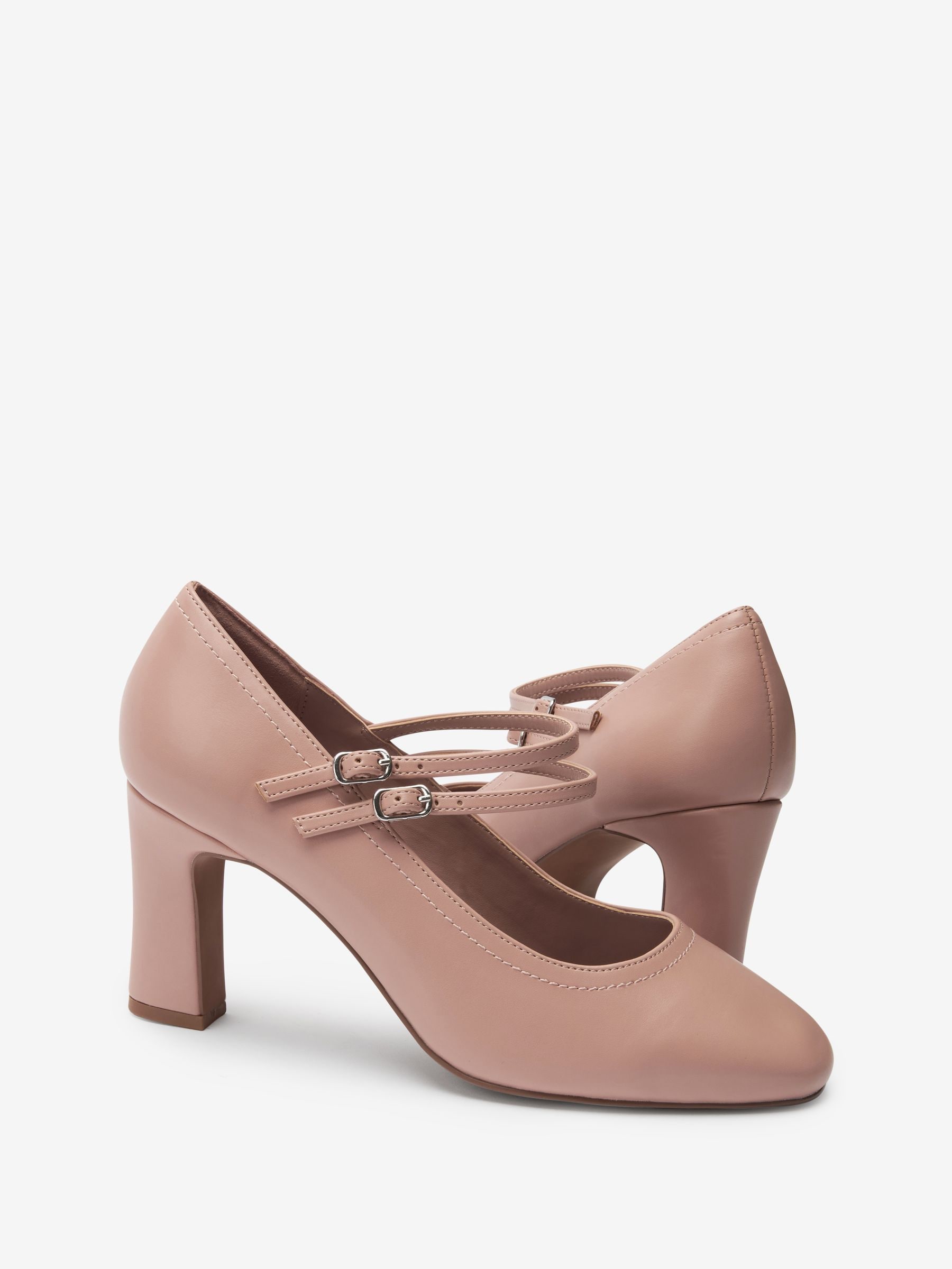 Next extra wide fit shoes hotsell