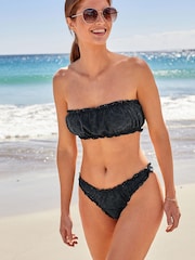 Bikini Bottoms - Image 5 of 6