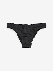 Bikini Bottoms - Image 6 of 6