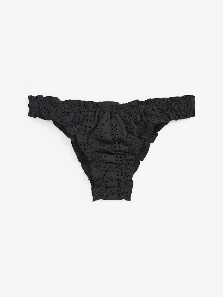 Bikini Bottoms - Image 6 of 6