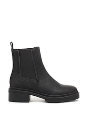 Rocket Dog Iggie Hawley Mid Boots - Image 1 of 4
