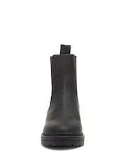 Rocket Dog Iggie Hawley Mid Boots - Image 3 of 4