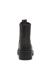 Rocket Dog Iggie Hawley Mid Boots - Image 4 of 4