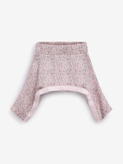 Pink, Blumen, Baby - 2er-Pack Leggings bei Hüftdysplasie (0–3 J.) - Bild 2 von 5