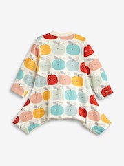 Bright Cream Apple - Младенец 2 набор Hip Спальные костюмы при дисплазии (0-12месяцев) - Image 4 of 5