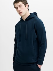 French Connection Smart Drawstring Swim капюшон - 5суретінің 2 суреті