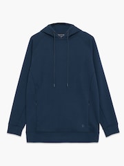 French Connection Smart Drawstring Swim капюшон - 5суретінің 3 суреті