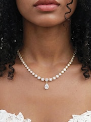 Ivory & Co Gold Imperial Set - Image 5 of 6