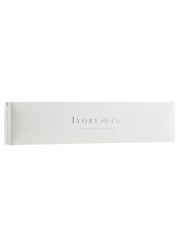 Ivory & Co Gold Tone Imperial Bracelet - Image 4 of 4