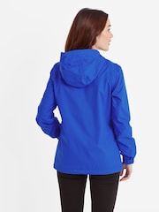 Tog 24 Blue Dark Craven Waterproof Jacket - Image 2 of 8