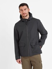 Tog 24 Black Jace Jacket - Image 2 of 7