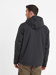 Tog 24 Black Jace Jacket - Image 3 of 7