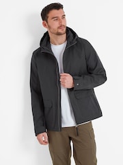 Tog 24 Black Jace Jacket - Image 4 of 7