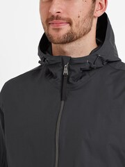 Tog 24 Black Jace Jacket - Image 5 of 7