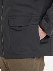 Tog 24 Black Jace Jacket - Image 6 of 7
