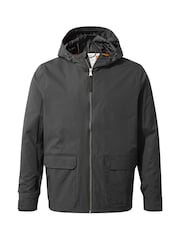 Tog 24 Black Jace Jacket - Image 7 of 7