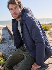 Tog24 Melbury Thermojacke - Bild 1 von 8