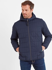 Tog24 Melbury Thermojacke - Bild 2 von 8