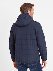 Tog24 Melbury Thermojacke - Bild 3 von 8