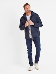 Tog24 Melbury Thermojacke - Bild 4 von 8