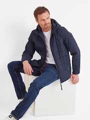 Tog24 Melbury Thermojacke - Bild 5 von 8