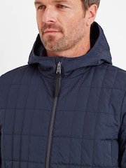 Tog24 Melbury Thermojacke - Bild 6 von 8