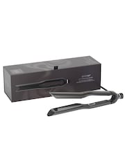 ghd Black Sculpt Hair Straightener - Image 1 of 5
